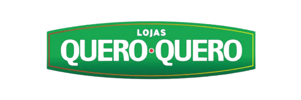 Quero-Quero
