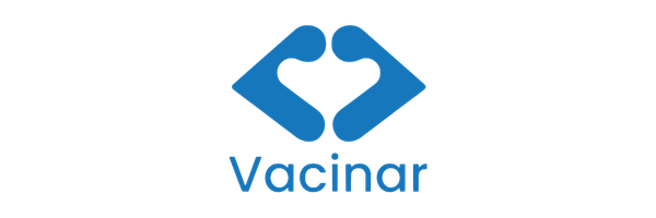 Vacinar