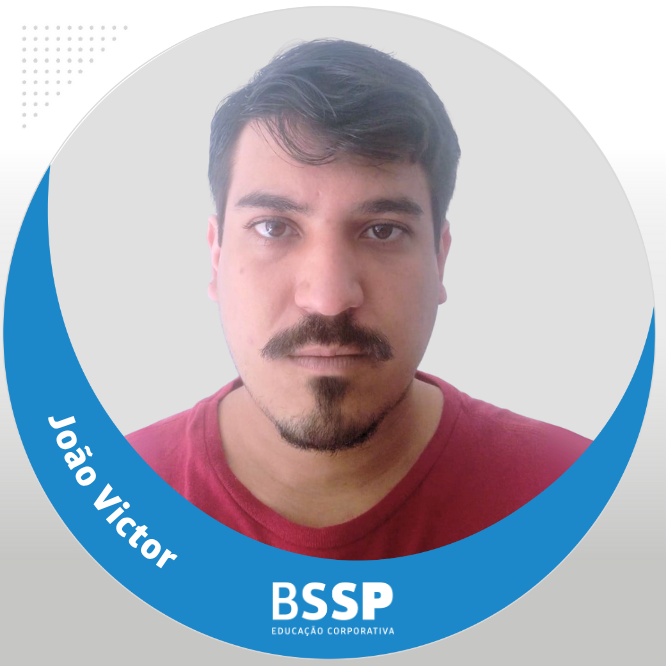 Foto de João Victor