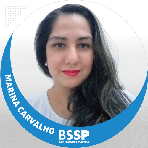 Foto de Marina Carvalho