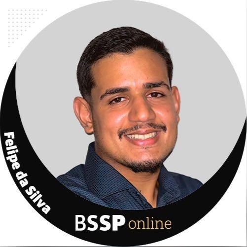 Foto de Felipe Silva