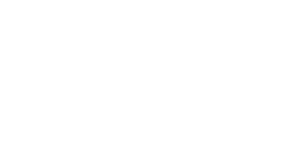 BSSP Pós-Graduação