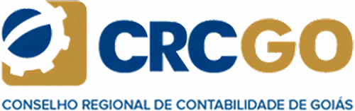 CRC Goiás