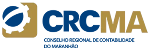 CRC Maranhão