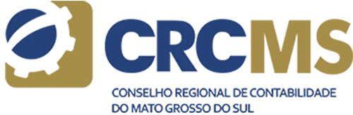 CRC Mato Grosso do Sul