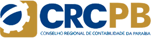 CRC Paraíba