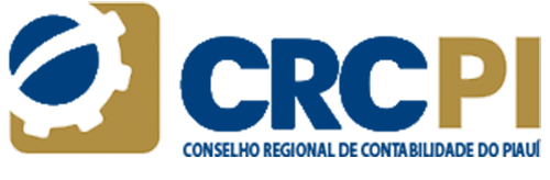 CRC Piauí
