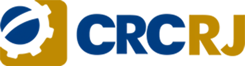 CRC Rio de Janeiro
