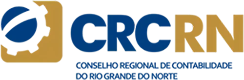CRC Rio Grande do Norte