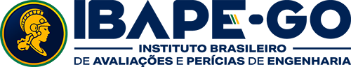 IBAPE Goiás