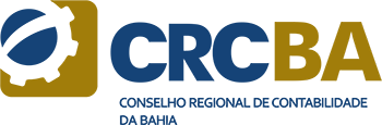 CRC Bahia