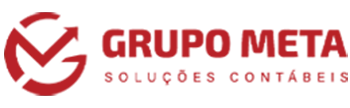Grupo Meta Soluções Contábeis