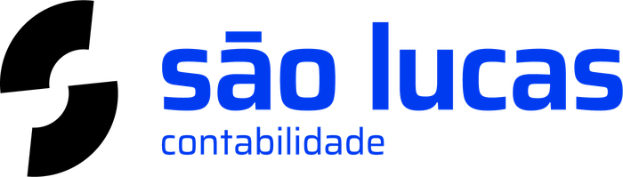São Lucas Contabilidade
