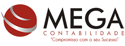 Mega Contabilidade