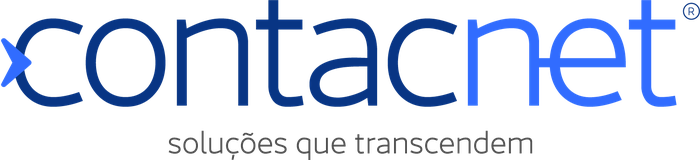 Contacnet