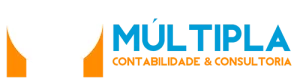Múltipla Contabilidade & Consultoria
