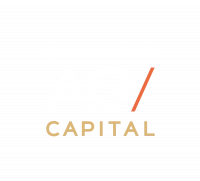 Grupo AG Capital
