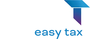 Verot Easy Tax