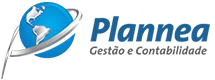Plannea Gestão e Contabilidade