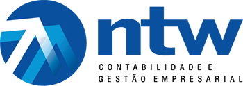 NTW Contabilidade