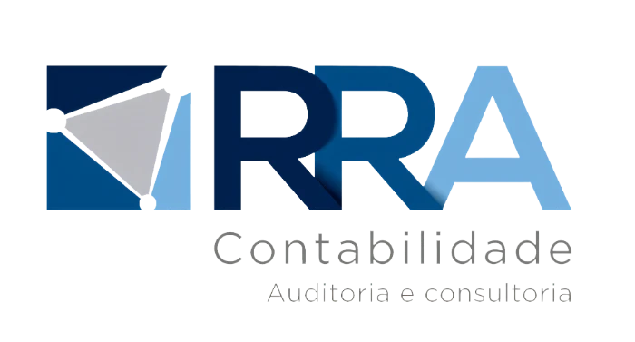 RRA Contabilidade