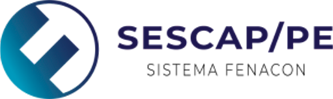 Sescap Pernambuco