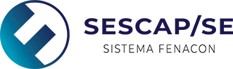 Sescap Sergipe
