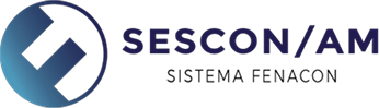 Sescon Amazonas