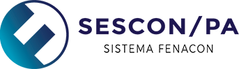 Sescon Pará