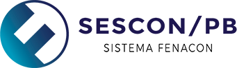 Sescon Paraíba