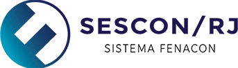 Sescon Rio de Janeiro