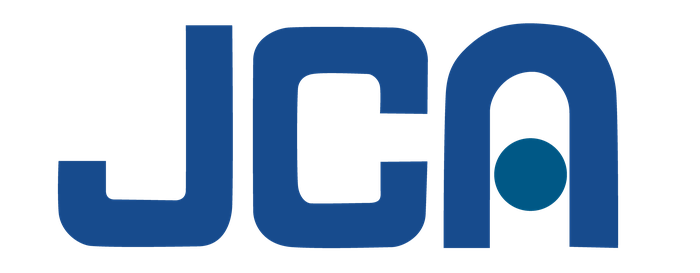 JCA Contadores