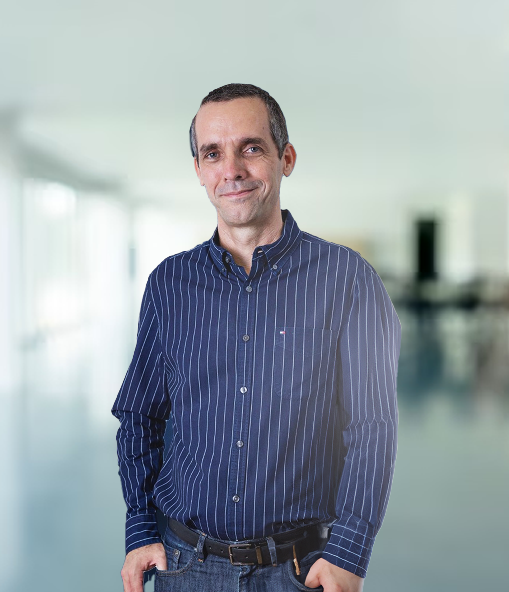 Paulo Henrique Pêgas