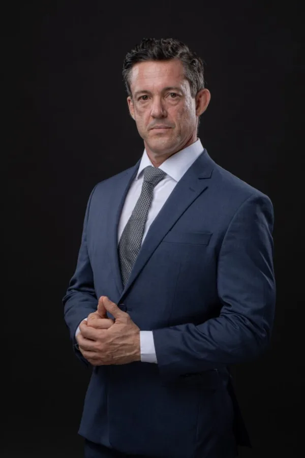 Renato Vieira de Ávila