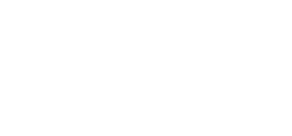BSSP