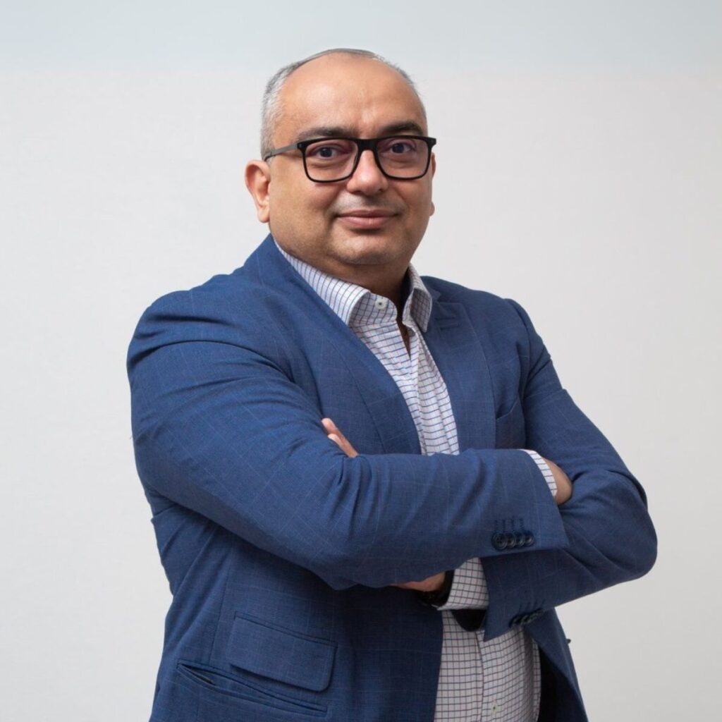 Habib Bichara