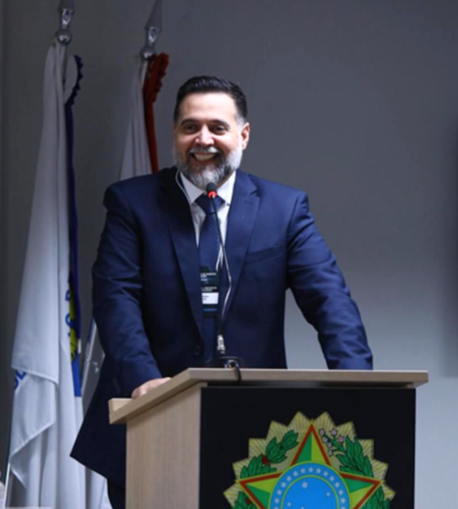 Rafael Garabed Moumdjian