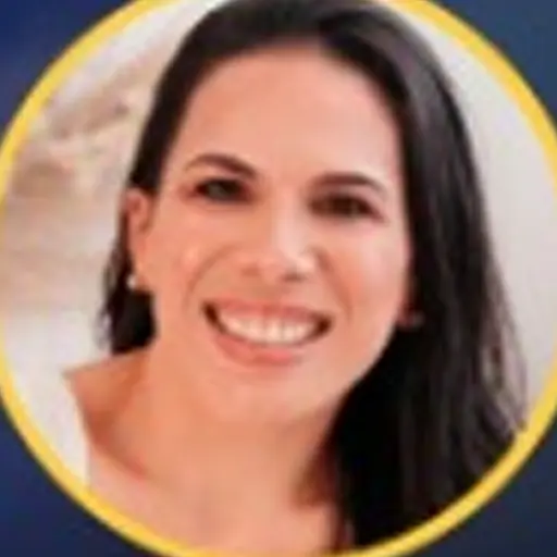 Marianna Dominguez