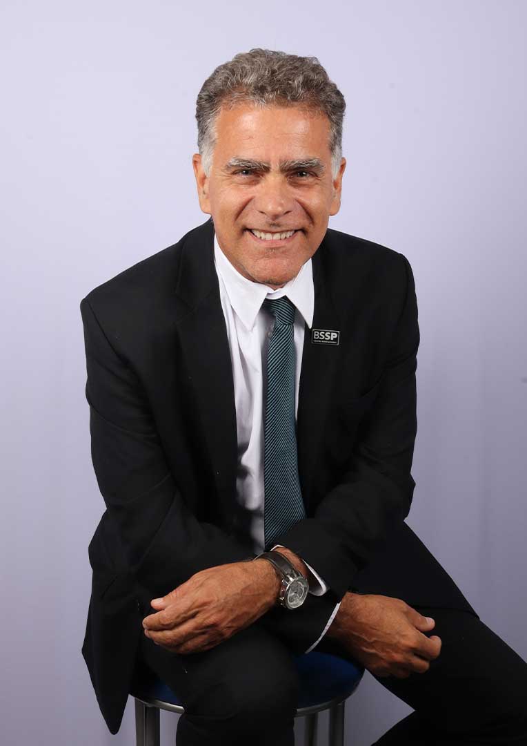 José Maia