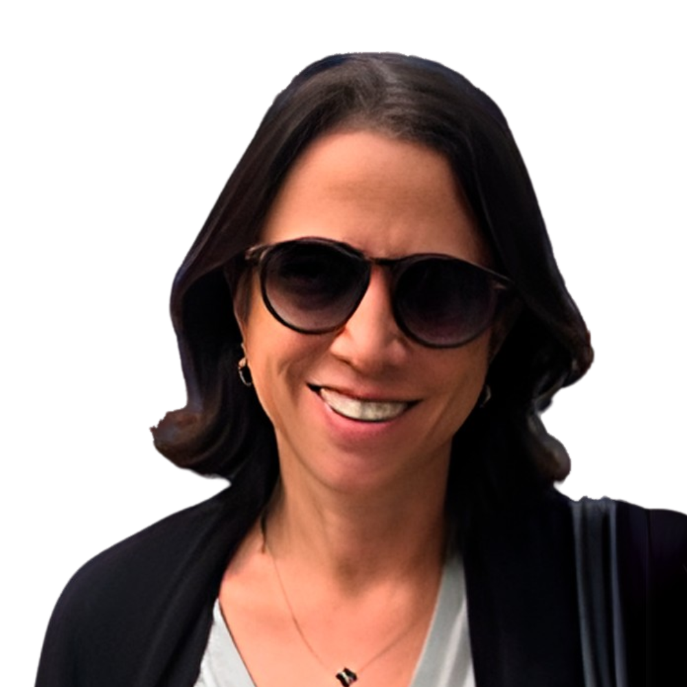 Regina Guerra