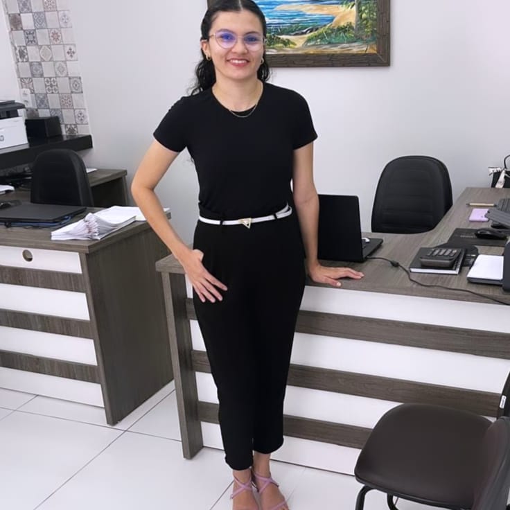 Iramara Costa